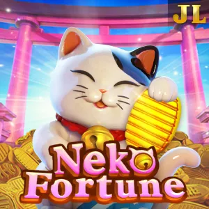 Neko Fortune - SUNBET388