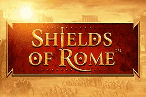Shields of Rome - SUNBET388