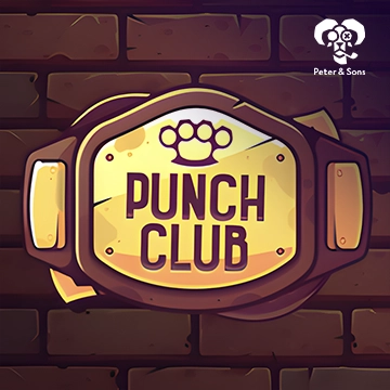 Punch Club - SUNBET388