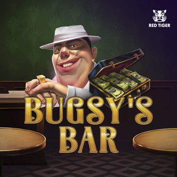Bugsyss Bar - SUNBET388