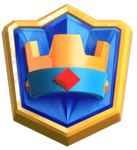 Clash Royale 皇室战争 - SUNBET388