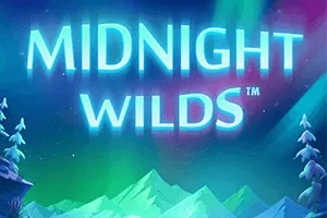 Midnight Wilds - SUNBET388