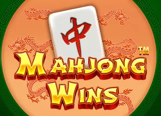 Mahjong Wins - SUNBET388