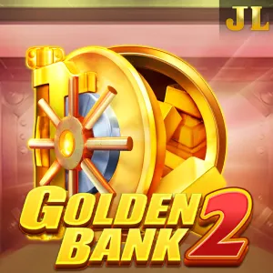 Golden Bank 2 - SUNBET388