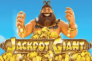 Jackpot Giant - SUNBET388