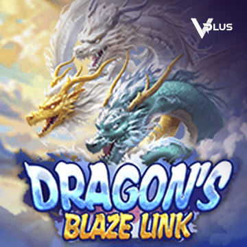 Dragon``s Blaze Link - SUNBET388