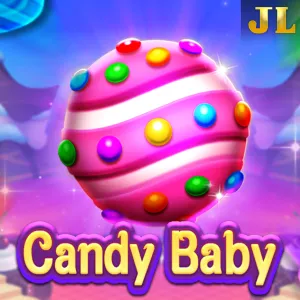 Candy Baby - SUNBET388