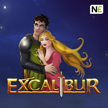 Excalibur - SUNBET388