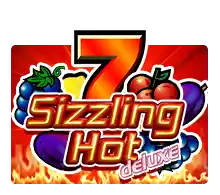 Sizzling Hot - SUNBET388