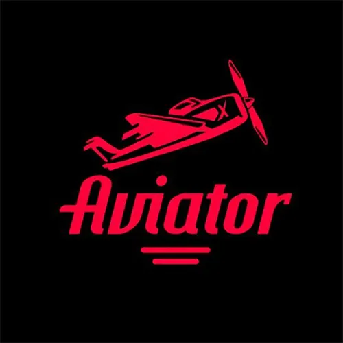 Aviator 飞行员 - SUNBET388