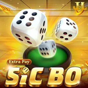 Sic Bo - SUNBET388
