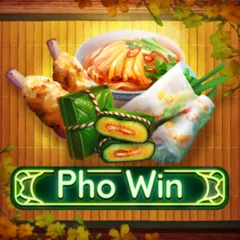 Pho Win - SUNBET388