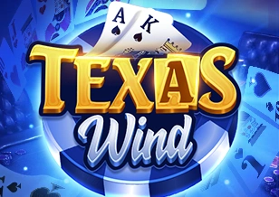 Texas Wind - SUNBET388