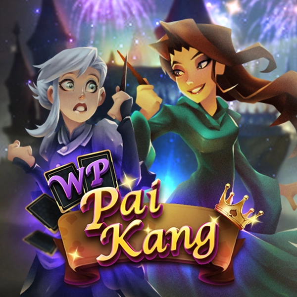 WP Pai Kang - SUNBET388