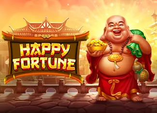 Happy Fortune - SUNBET388