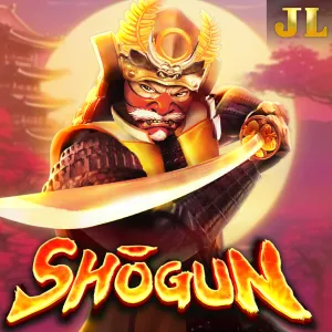 Shōgun - SUNBET388