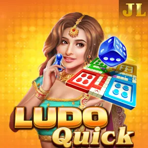 Ludo Quick - SUNBET388