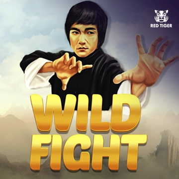 Wild Fight - SUNBET388