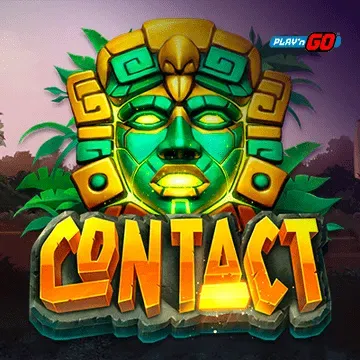 Contact - SUNBET388
