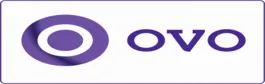 OVOPay - SUNBET388