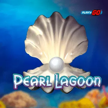 Pearl Lagoon - SUNBET388