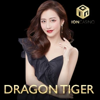 DRAGONTIGER - SUNBET388