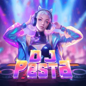 DJ Party - SUNBET388