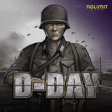 D Day - SUNBET388