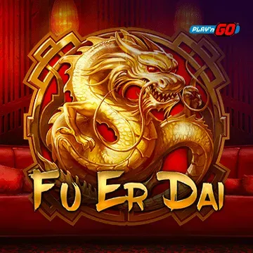 Fu Er Dai - SUNBET388