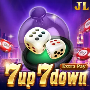 7 UP 7 DOWN - SUNBET388