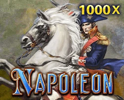 Napoleon - SUNBET388