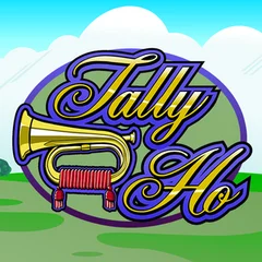 Tally Ho - SUNBET388