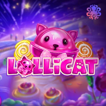 Lollicat - SUNBET388