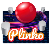 Plinko Ex - SUNBET388