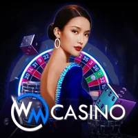 WM Casino - SUNBET388