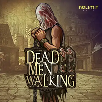 Dead Men Walking - SUNBET388