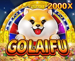GoLaiFu - SUNBET388