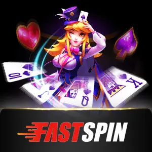 Fastspin - SUNBET388
