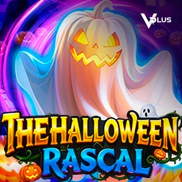 The Halloween Rascal - SUNBET388
