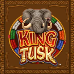 King Tusk - SUNBET388