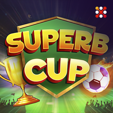 Superb Cup - SUNBET388