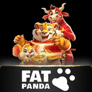 FatPanda - SUNBET388