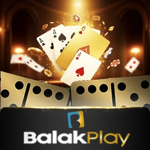 BalakPlay - SUNBET388