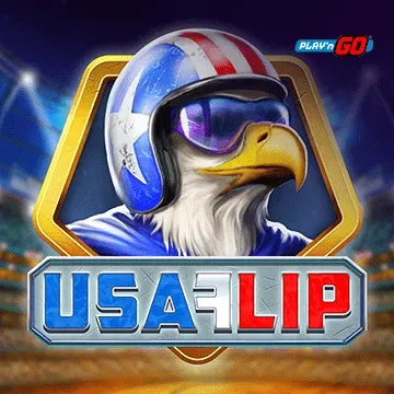 USA Flip - SUNBET388