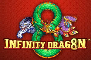 Infinity Dragon - SUNBET388