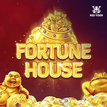 Fortune House - SUNBET388