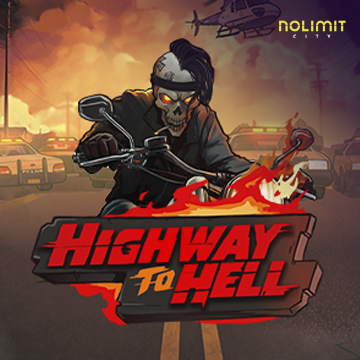Highway to Hell - SUNBET388