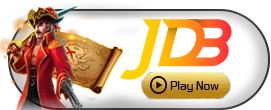 JDB - SUNBET388