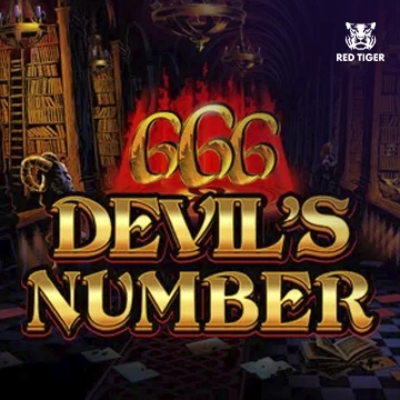 Devils Number - SUNBET388