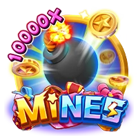 MINES - SUNBET388